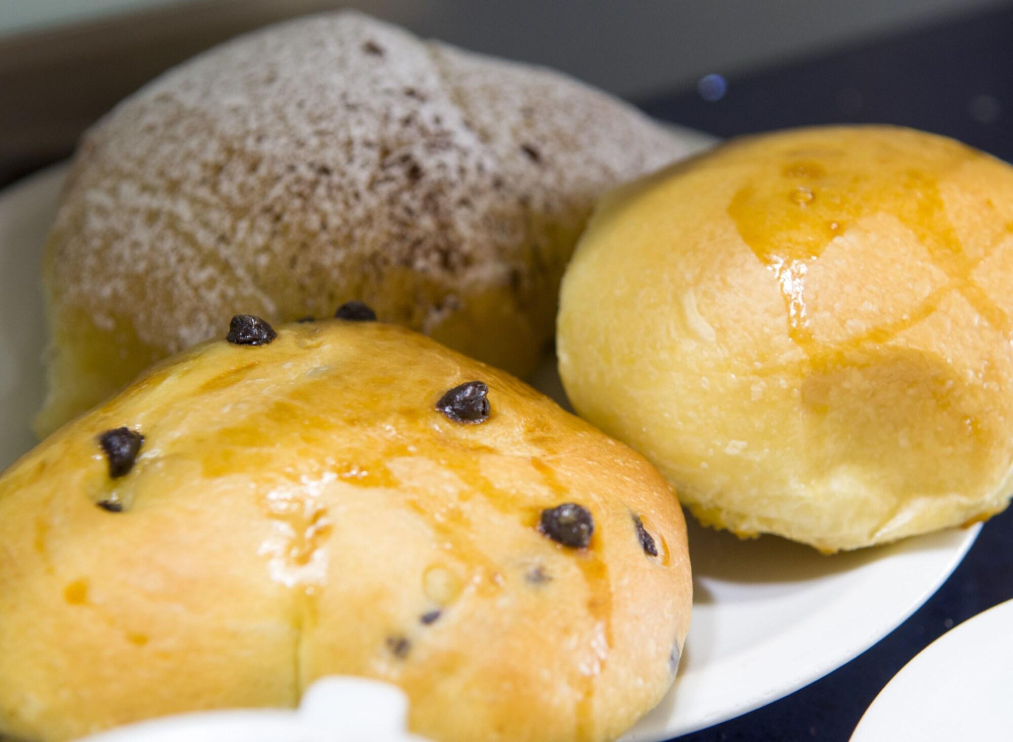 Restaurant Palazzo Spasiano