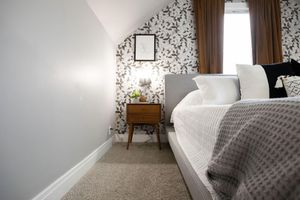 Alquiler Vacacional - Stylish 3BR Home in Prime St. Paul Location