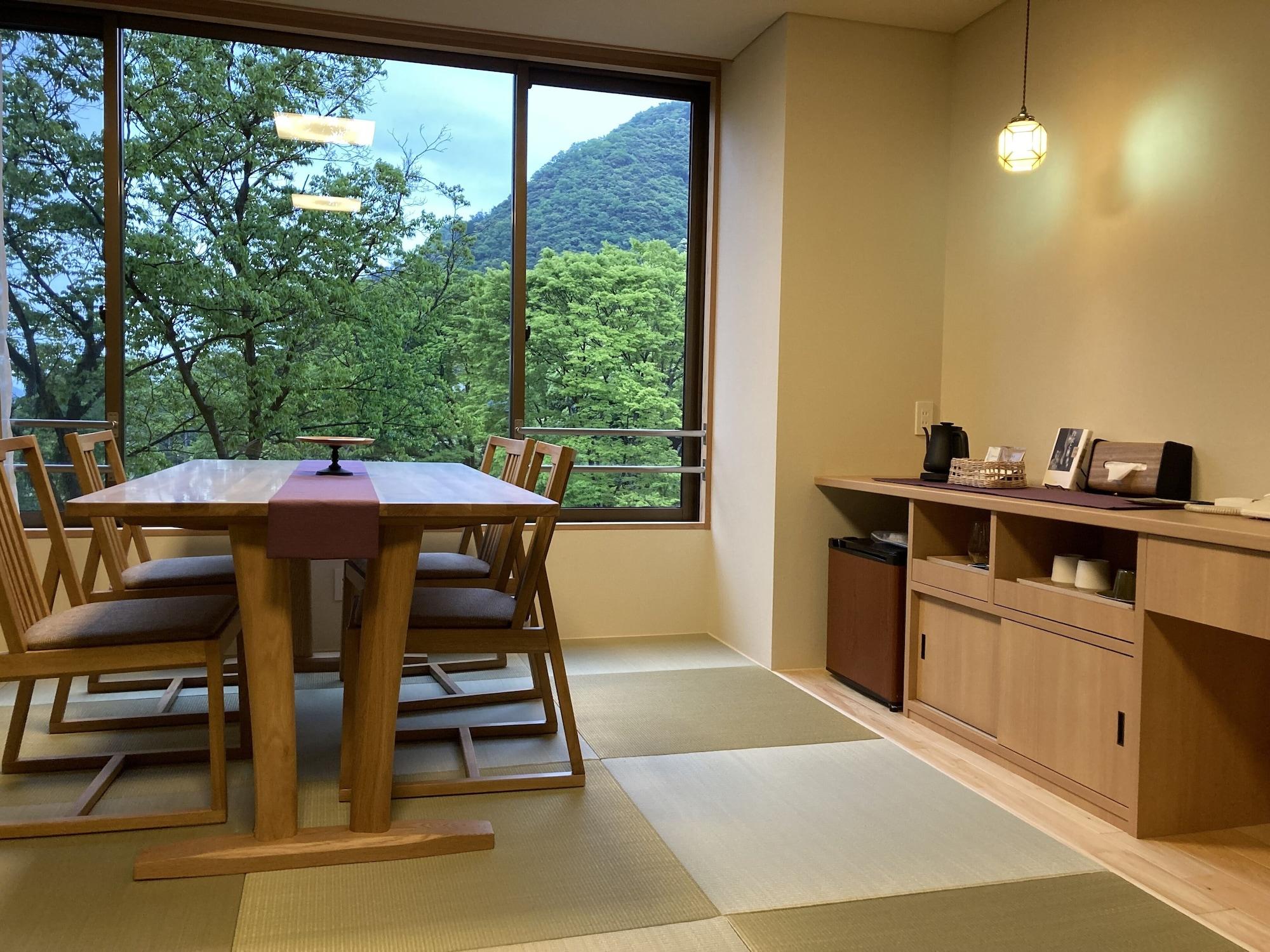 Habitación Hotel Park