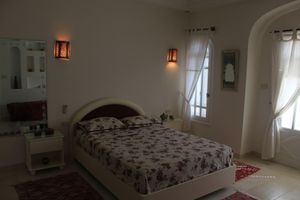 Alquiler Vacacional - Gorgeous Villa Sfax