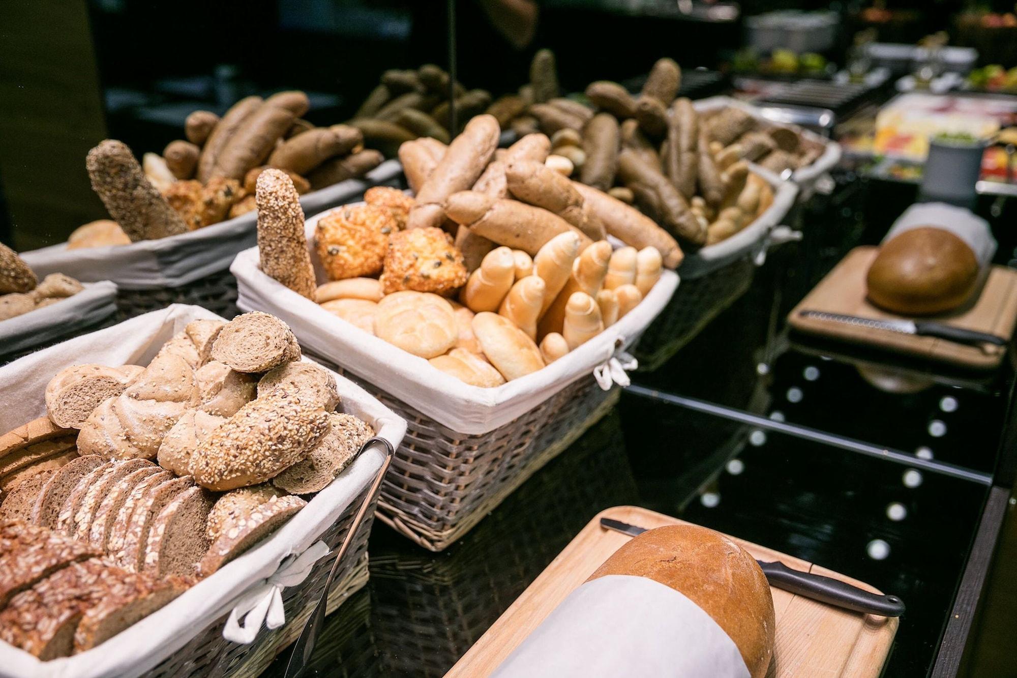 Restaurant Pytloun Grand Hotel Imperial