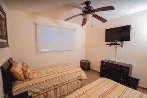 Alquiler Vacacional - JUUB Luxury 3 Bedroom House at Playa diamante