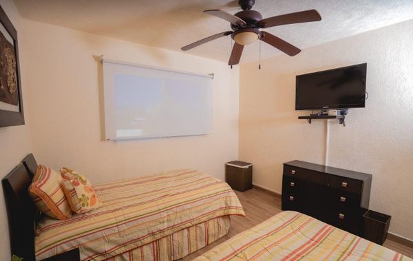 JUUB Luxury 3 Bedroom House at Playa diamante - Hoteles en Zona Diamante de Acapulco
