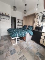 Alojamiento - Vrbo Property