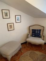 Alquiler Vacacional - Charming Medieval Cottage in the Heart of Village