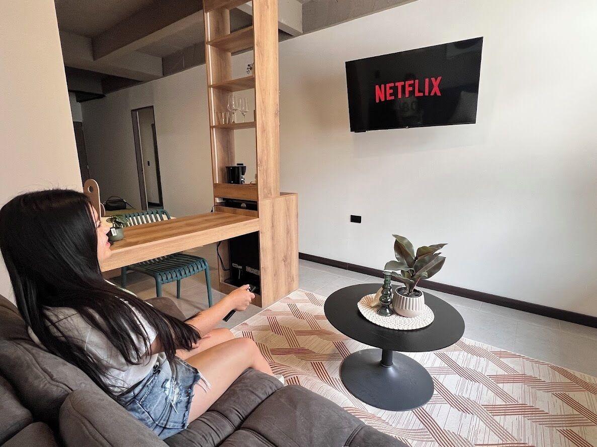 Varios Hotel Moore 45