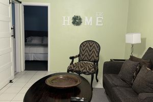 Paquete - Kozy Bahamas Getaway