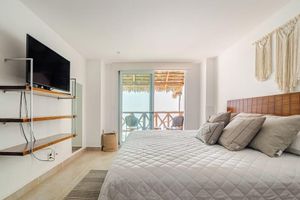 Alquiler Vacacional - Oceanview in Brisas Marques