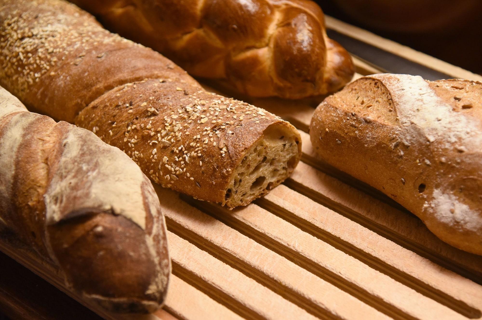 Restaurant Hotel Elite