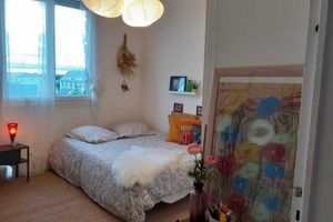 Alquiler Vacacional - Cosy and bright 1-3 person apartment