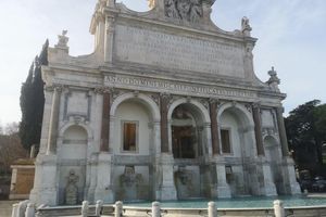 Alojamiento - B&B Zen Trastevere
