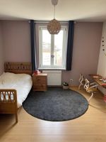 Alquiler Vacacional - Vrbo Property