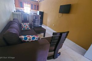 Alquiler Vacacional - Bright Sun Village - Lirios