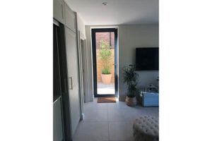 Alquiler Vacacional - Sur la Mer - luxury beach retreat