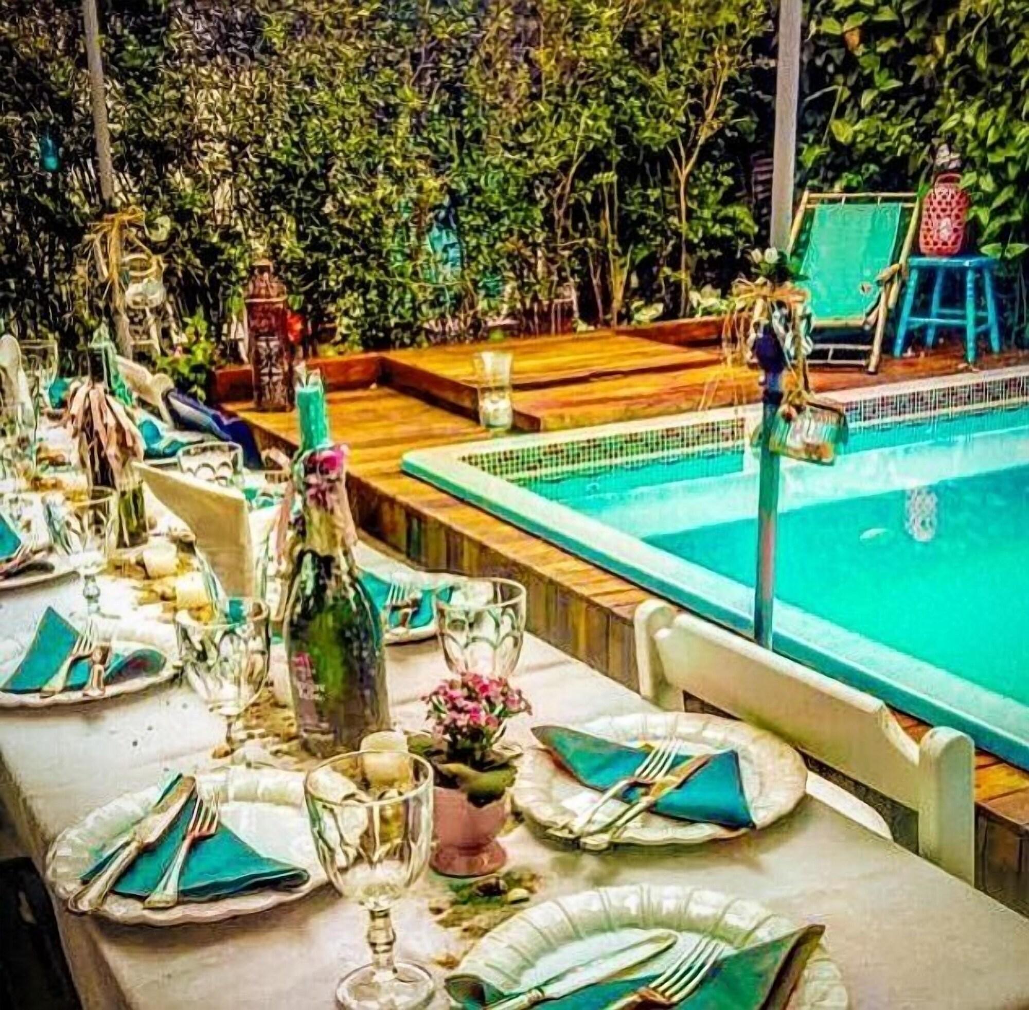 Restaurant Canto das Laranjeiras - Unidade Pernambuco