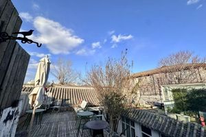 Alojamiento - Peking Garden Boutique Hotel