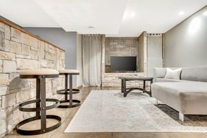 Alquiler Vacacional - ★SPACIOUS★MINNEAPOLIS SUBURBS★PAISLEY PARK★TWIN CITIES★LAKES