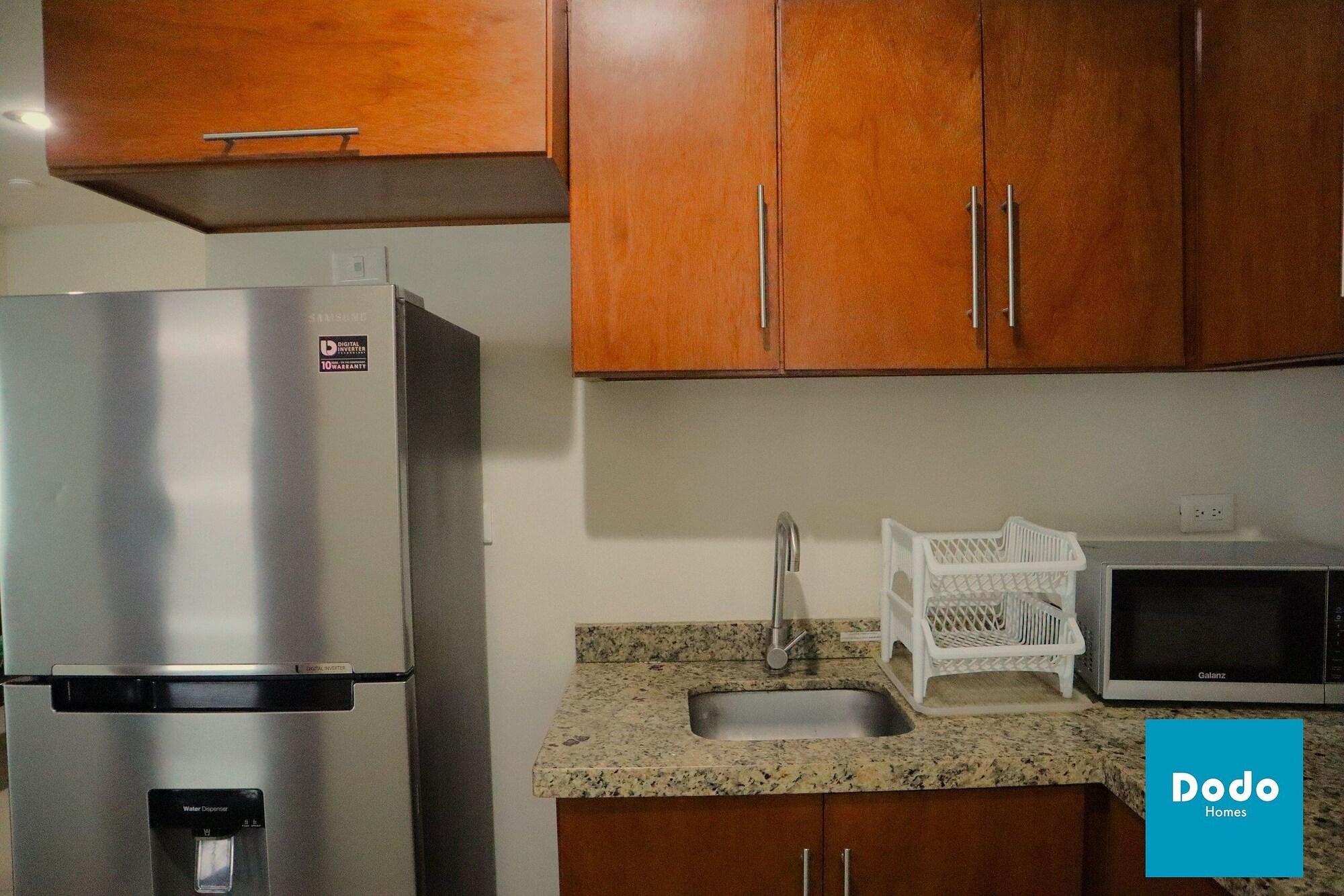 Equipamiento de Habitación Condominios Rio Piaxtla