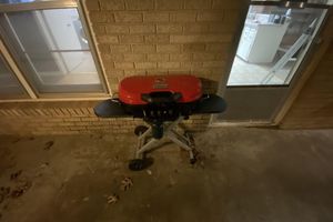 Alquiler Vacacional - 12th Green at Duncan Golf Club and Tennis Club