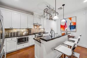 Renta temporal - 3BR Home With Power, Wifi & Hot Tub