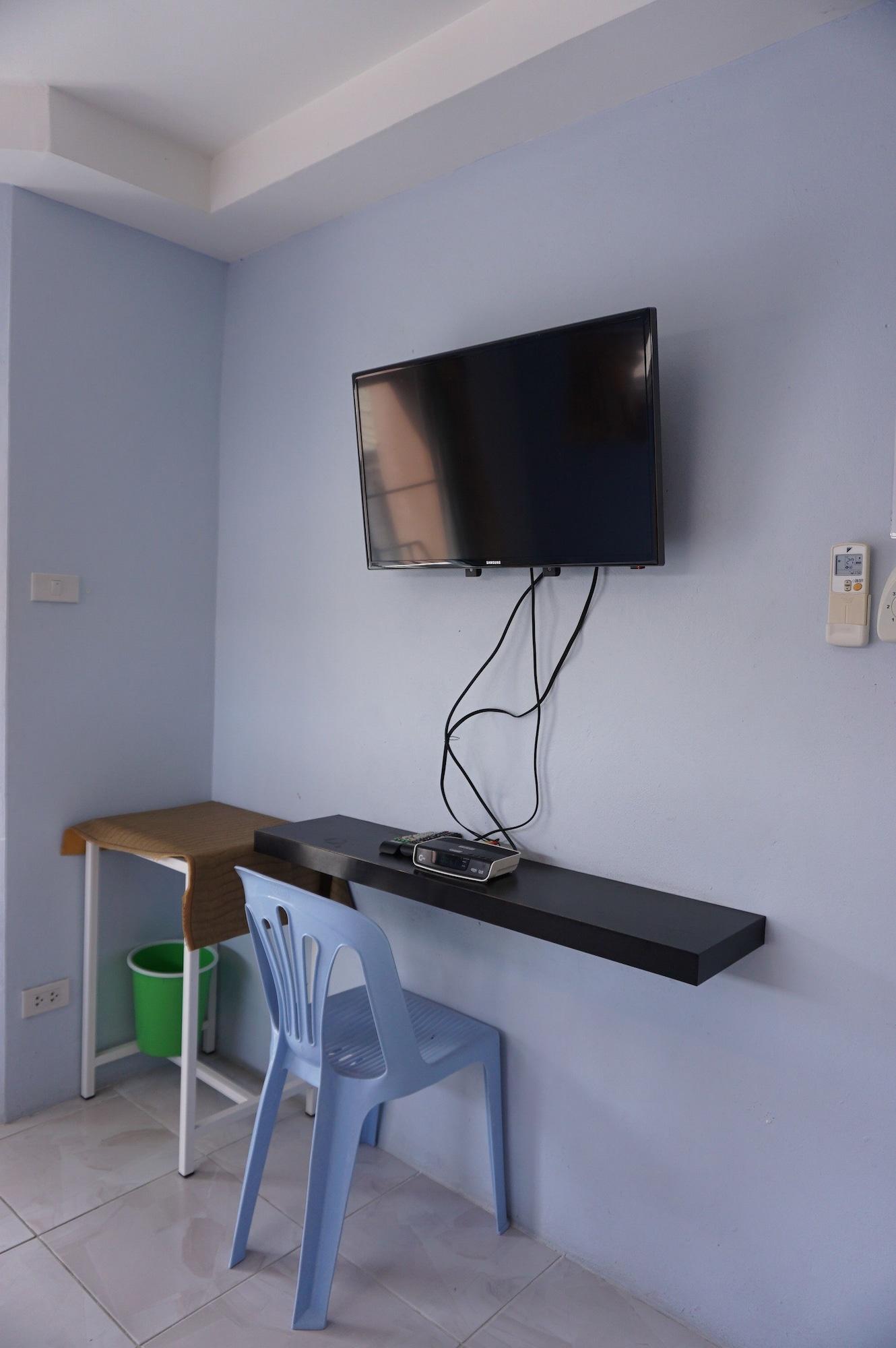Set de Habitación Bonita House