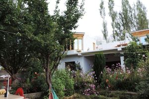 Alojamiento - TIH A O Guest House & Home stay