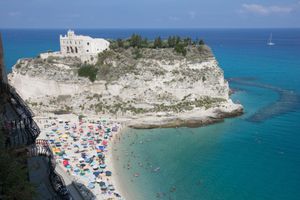 Alojamiento - Il Duca