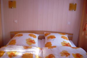 Alquiler Vacacional - Newly renovated, detached vacation home, pets welcome