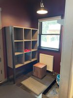 Alquiler Vacacional - Ski-in ski-out Modern Chalet at top of Taos Ski Valley in Kachina Basin.