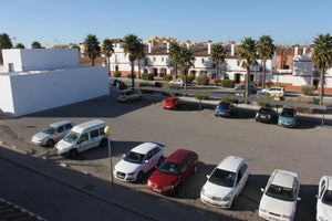 Alojamiento - Catalan Hotel