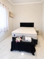 Alquiler Temporario - Refúgio Unamar - Cabo Frio RJ