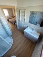 Alojamiento - Agriturismo Domo de Resteblas - Appartamento Carignano