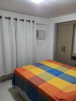 Alquiler Vacacional - Manaíra Apartment