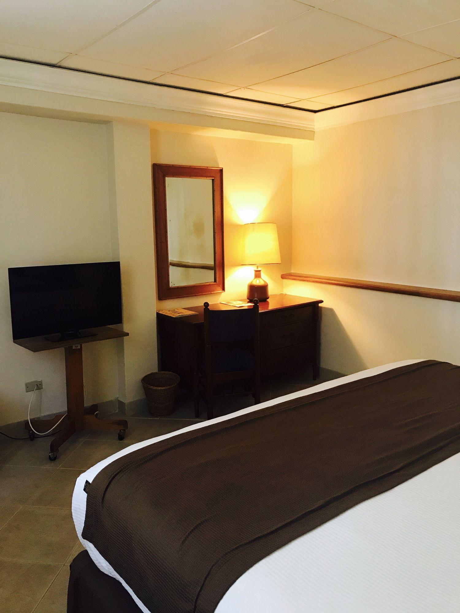 Hotel Hotel El Prado Barranquilla