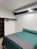 Alquiler Vacacional - Modern Apartment with Pool and 24/7 Security