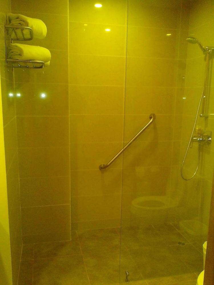 Hotel Sonesta Hotel Pereira