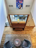 Alquiler Vacacional - Spectacular Top of the Rockies 4 Bedroom Mountain Home Near Vail