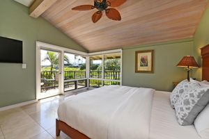 Alquiler Vacacional - Kapalua Bay Villas 23b1