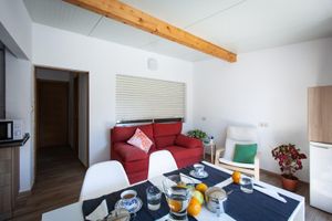 Alquiler Vacacional - Country House near Samil Beach