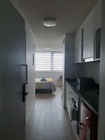 Alquiler Vacacional - Kasa and family 228