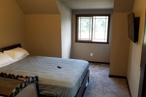 Alquiler Vacacional - IT'S A BARN GOOD TIME ~ Oustanding Vacation Rental!