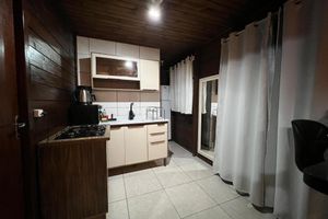 Alquiler Vacacional - Cozy Beach House 700 meters from the sea