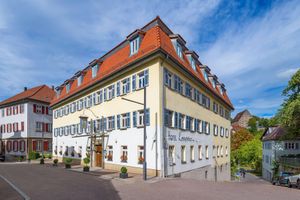 Alojamiento - Aspire Kronprinz, Trademark Collection By Wyndham