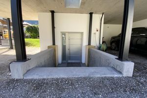 Alquiler Vacacional - Apartment Business