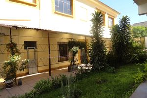 Alojamiento - Concordia Hospedaje y Servicios