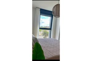 Alquiler Vacacional - Cordoba Luxury Home