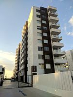 Alquiler Vacacional - Condominio Pacífico III