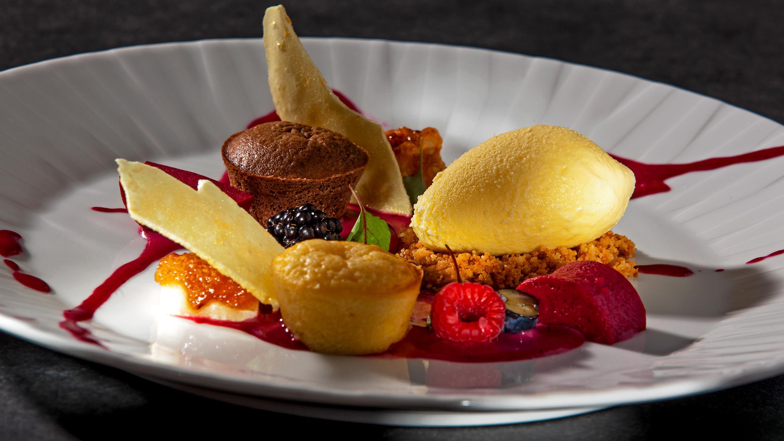 Restaurant Alentejo Marmoris Hotel & Spa,