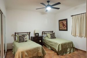 Renta temporal - Las Mañanitas LM C107 3 Bedrooms 3 Bathrooms Condo