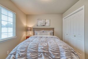 Alquiler Vacacional - Cozy and stylish home